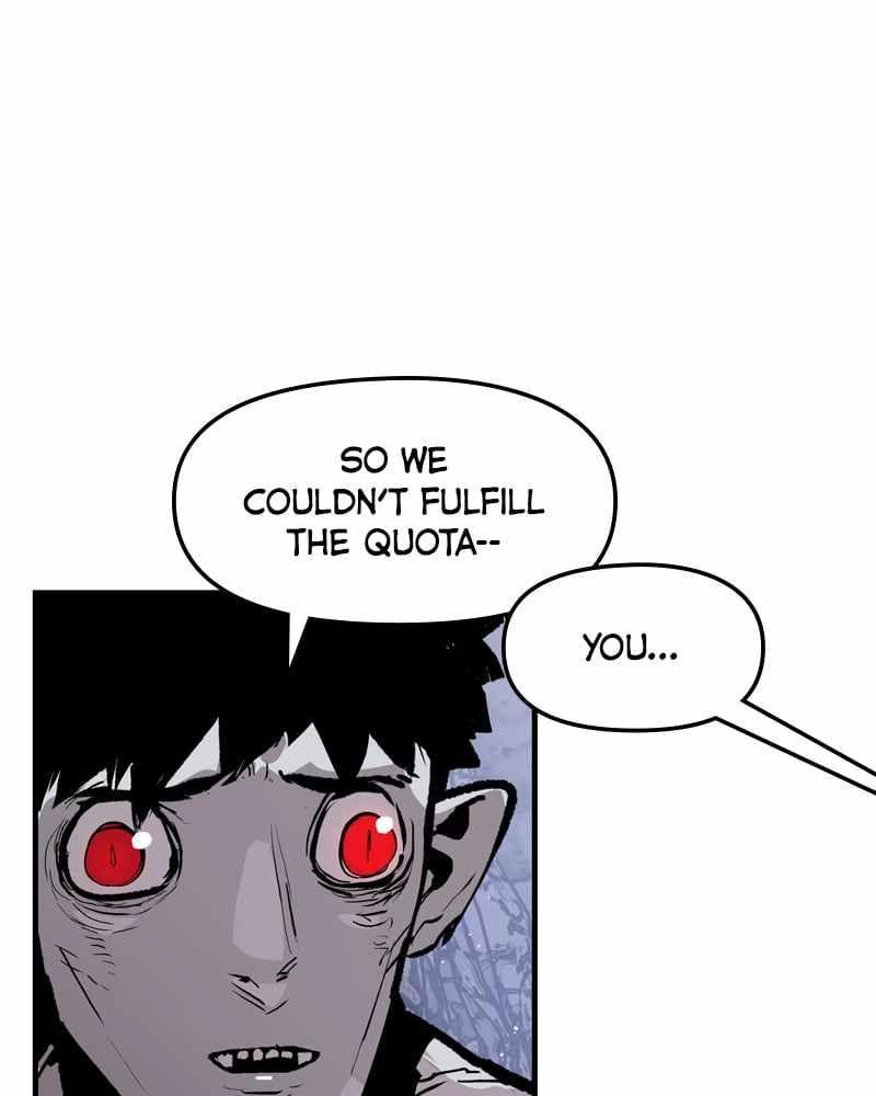Read Corpse Knight Gunther (en) Manga Online