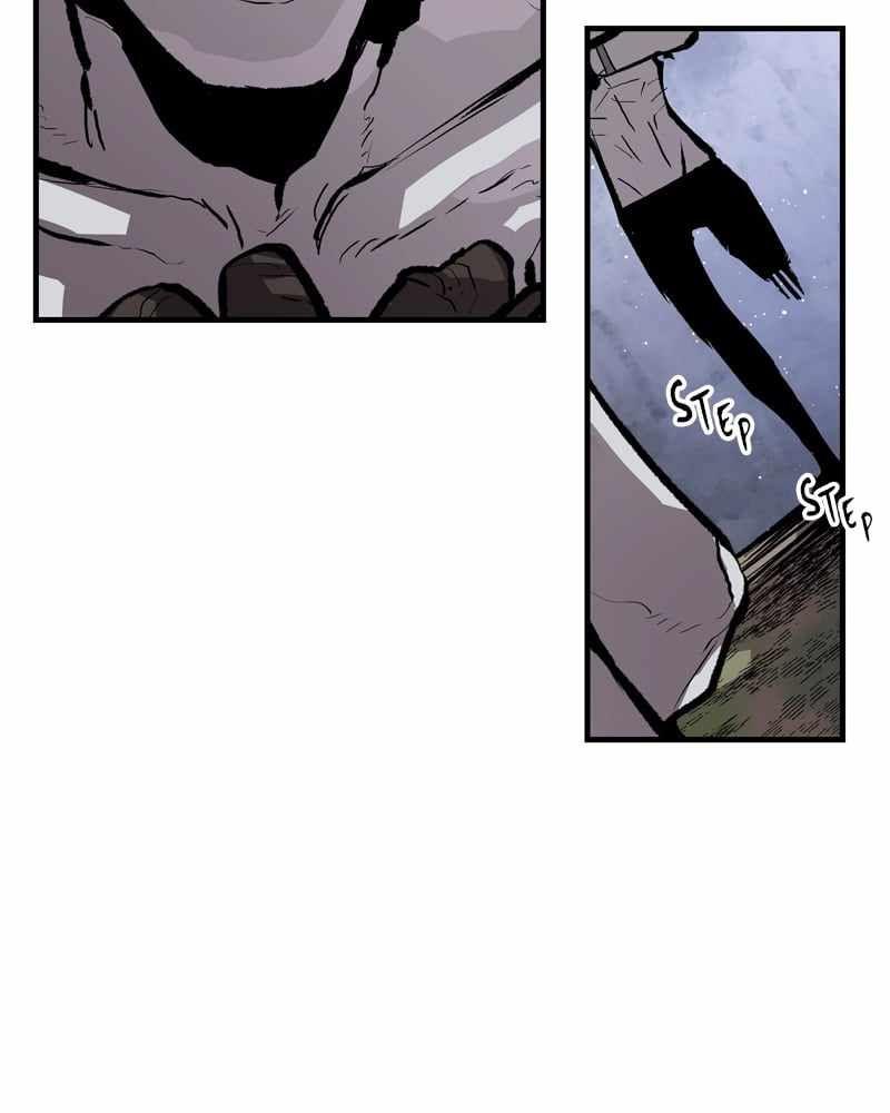 Read Corpse Knight Gunther (en) Manga Online