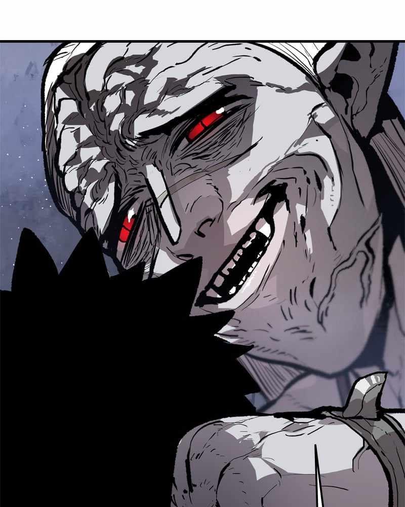 Read Corpse Knight Gunther (en) Manga Online