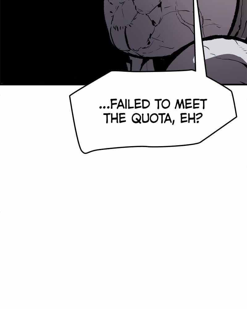 Read Corpse Knight Gunther (en) Manga Online