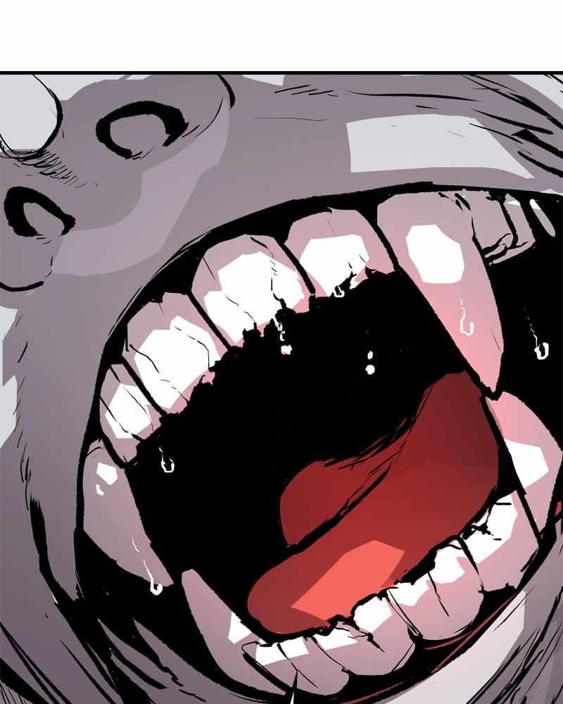 Read Corpse Knight Gunther (en) Manga Online