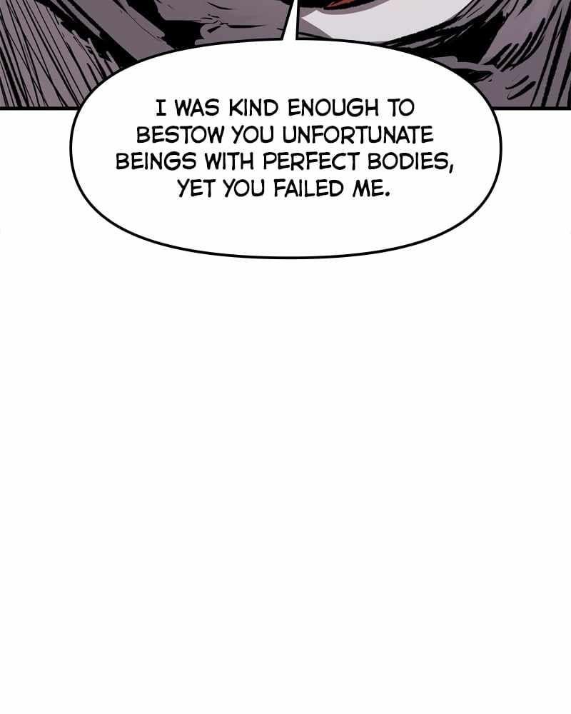 Read Corpse Knight Gunther (en) Manga Online