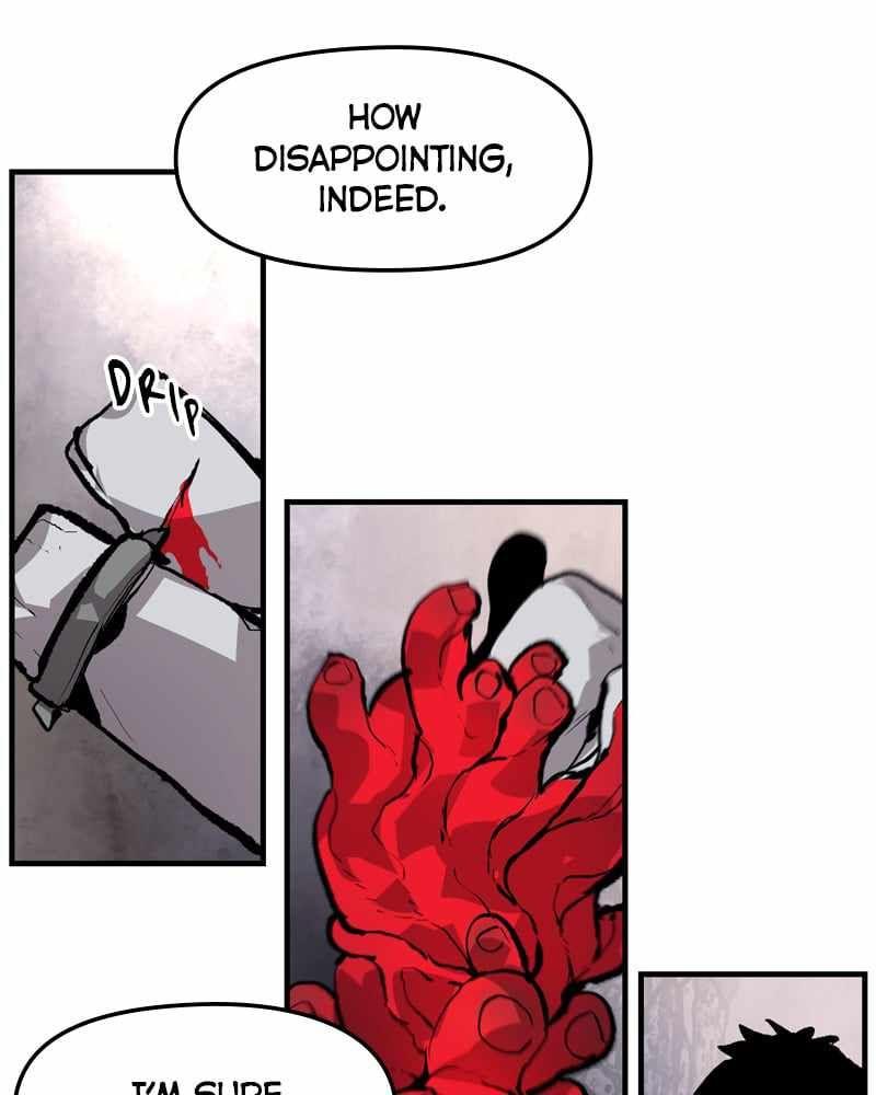 Read Corpse Knight Gunther (en) Manga Online