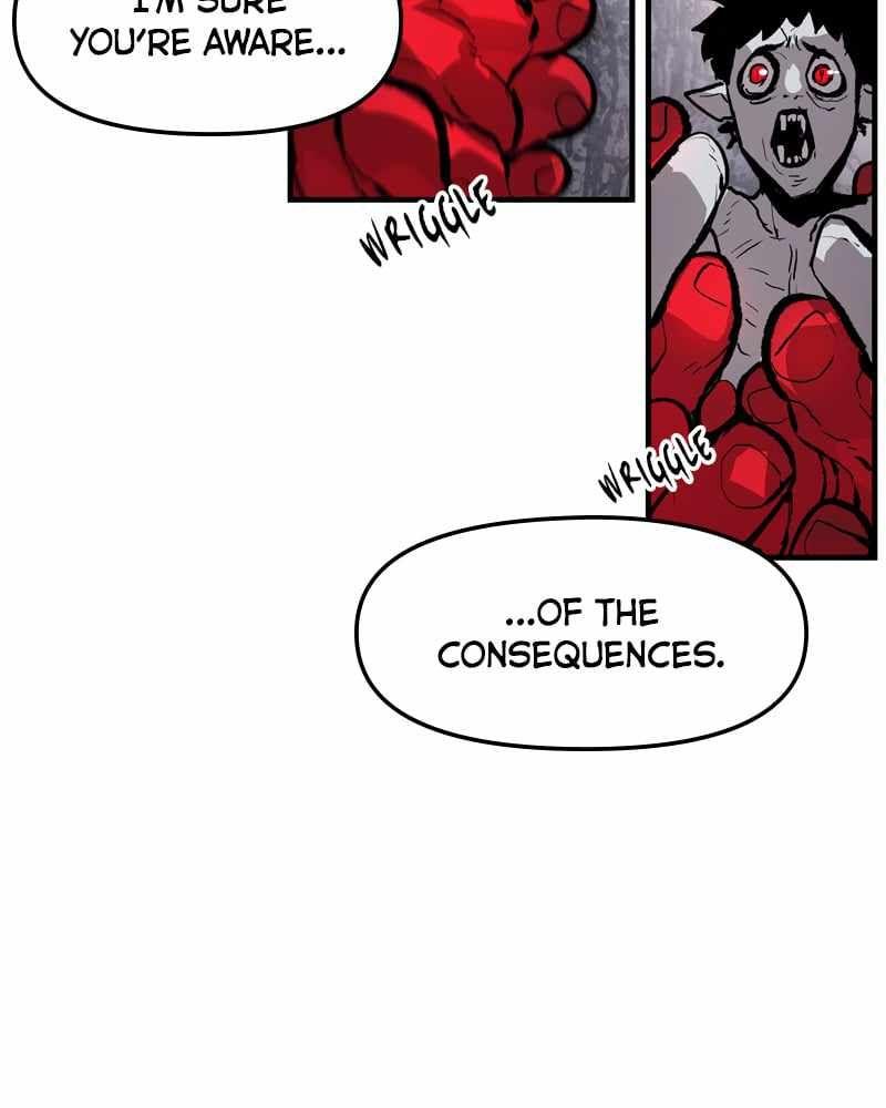 Read Corpse Knight Gunther (en) Manga Online