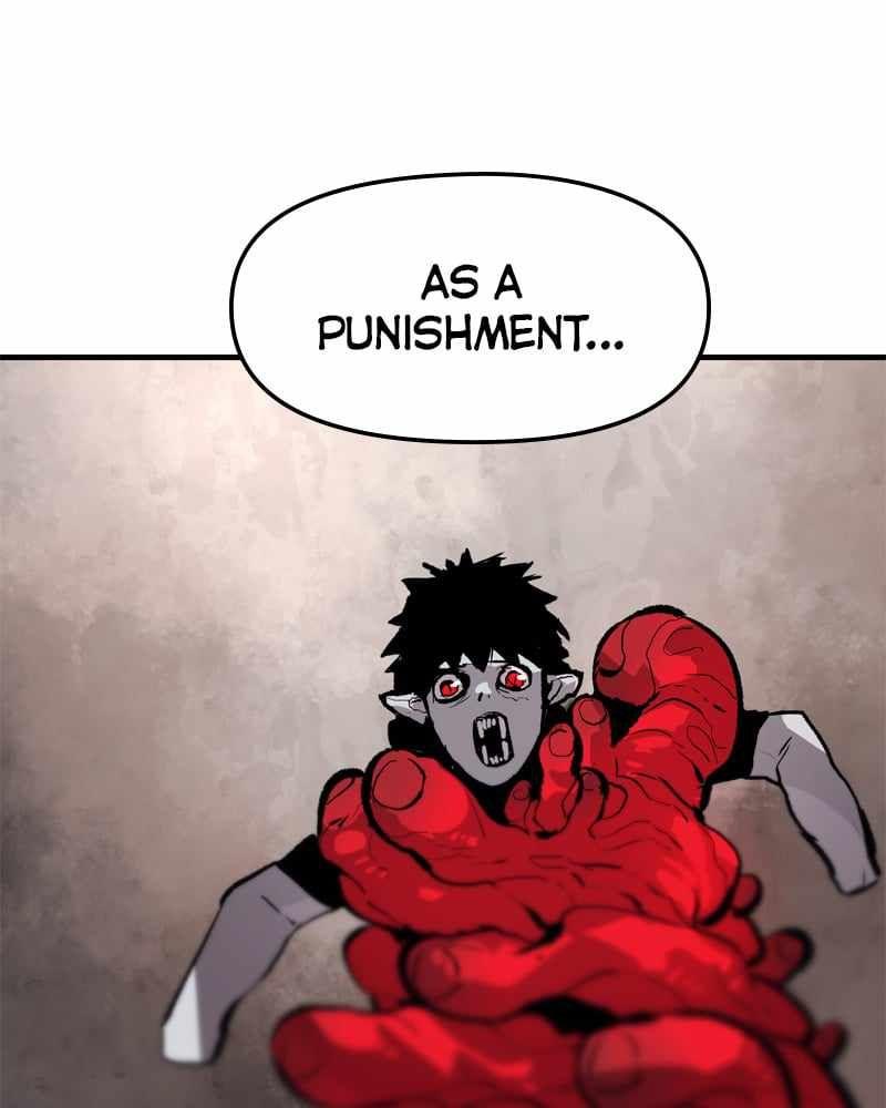 Read Corpse Knight Gunther (en) Manga Online