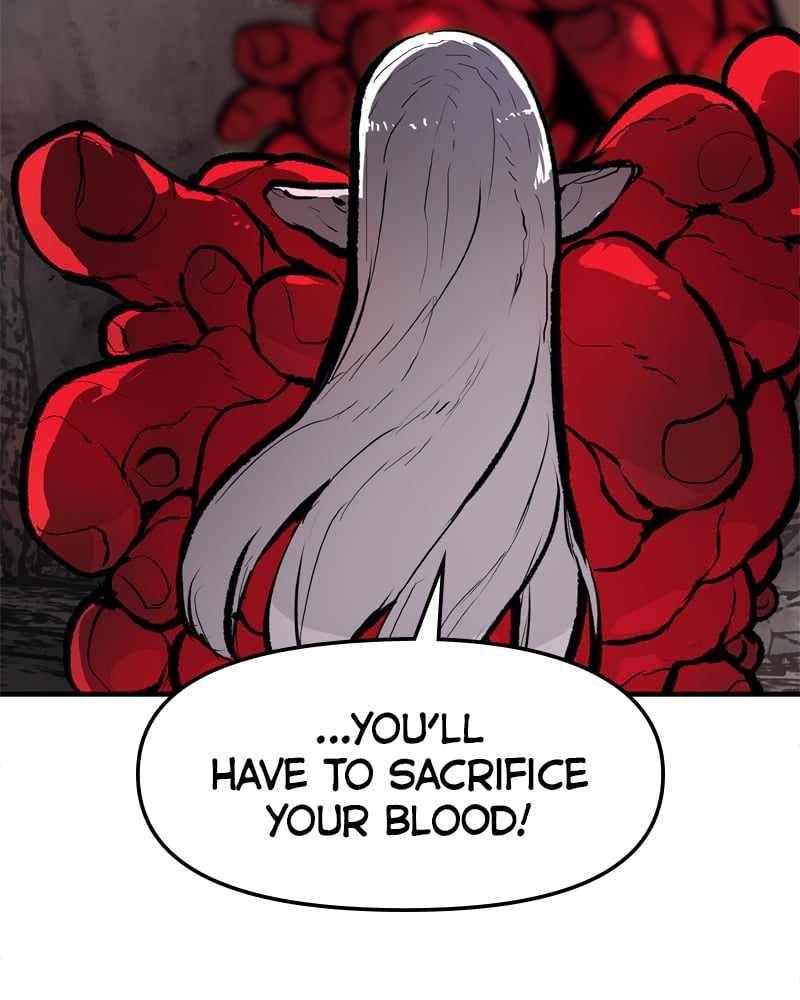 Read Corpse Knight Gunther (en) Manga Online