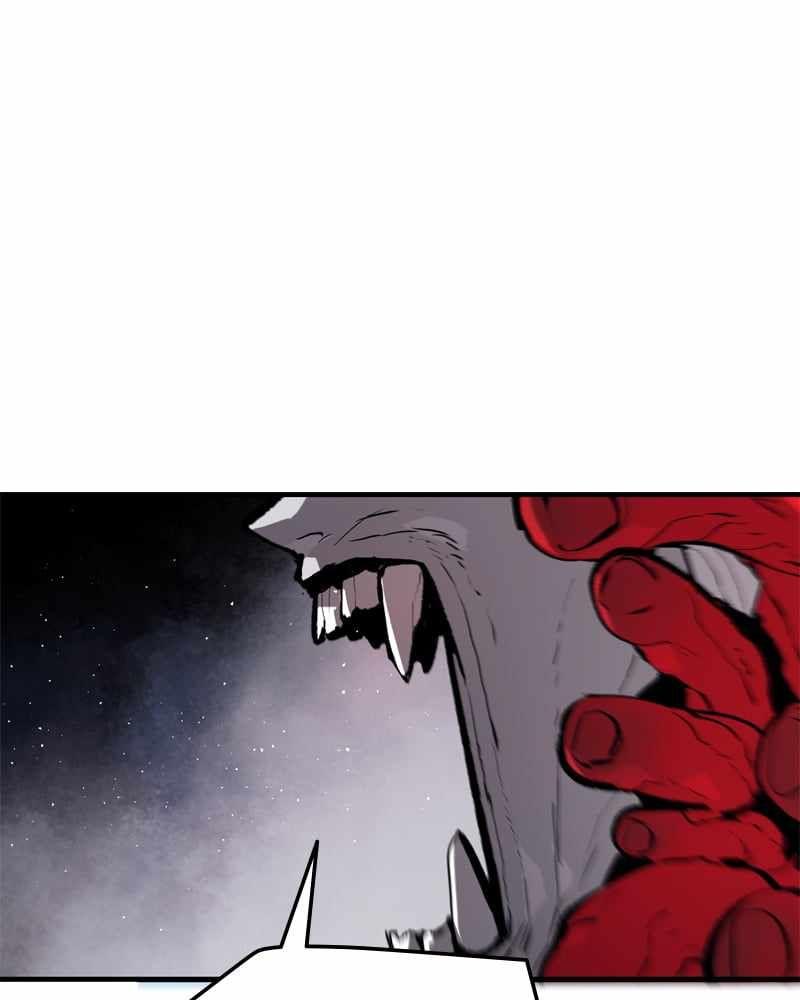 Read Corpse Knight Gunther (en) Manga Online