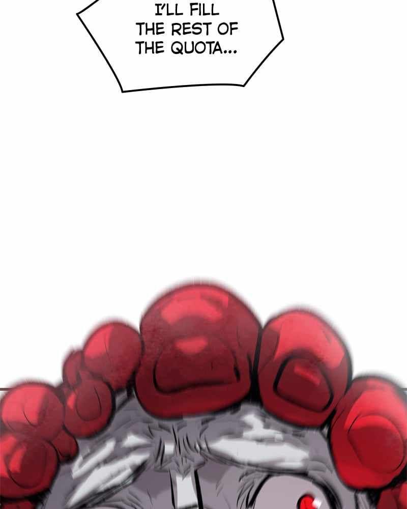 Read Corpse Knight Gunther (en) Manga Online