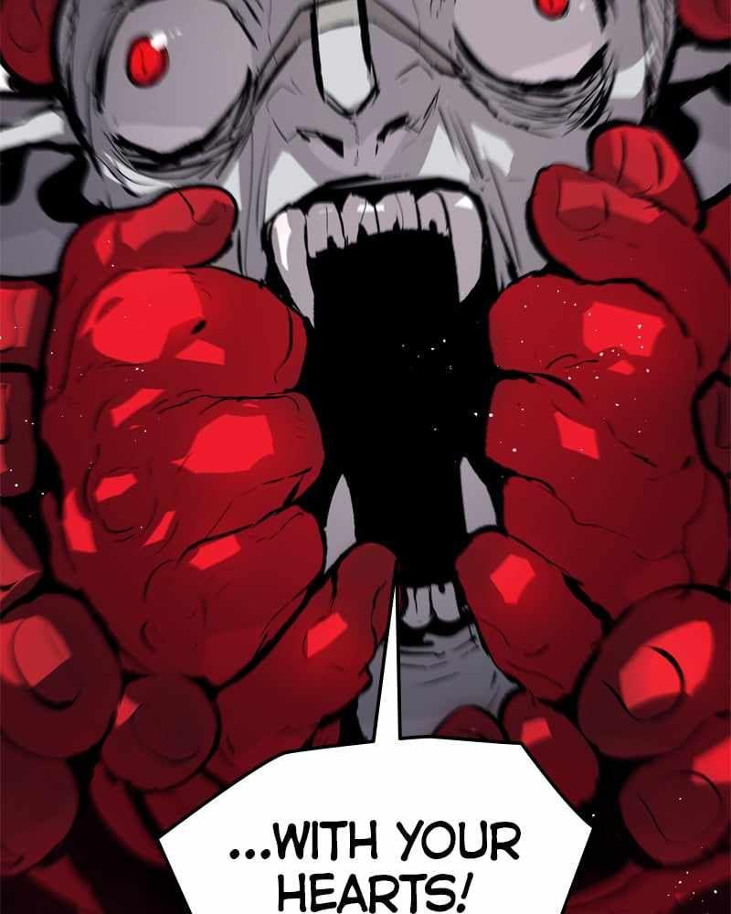 Read Corpse Knight Gunther (en) Manga Online