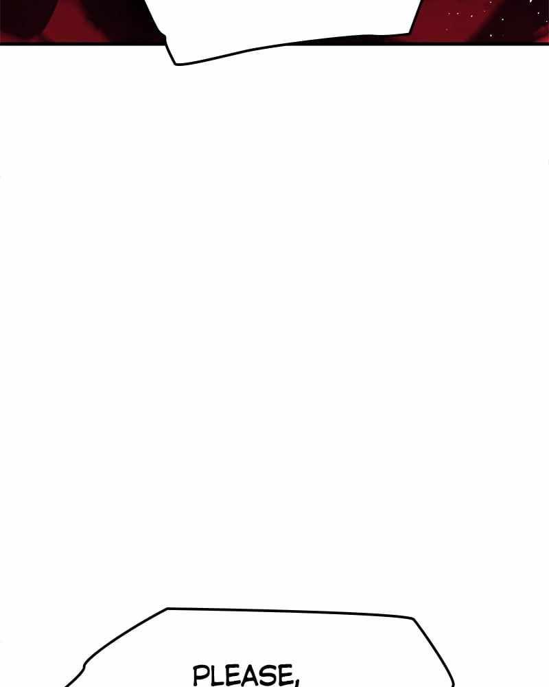 Read Corpse Knight Gunther (en) Manga Online