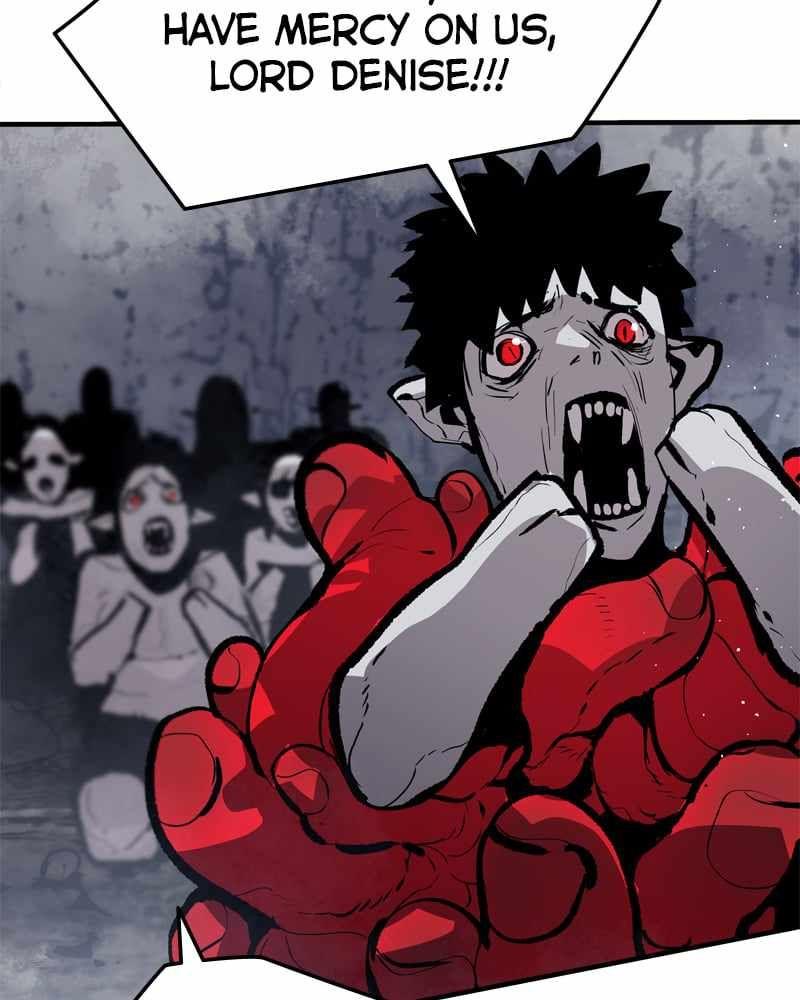 Read Corpse Knight Gunther (en) Manga Online