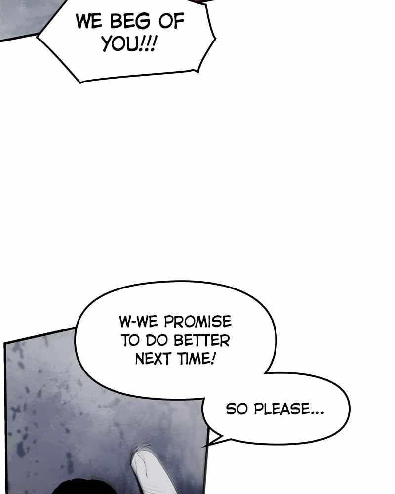 Read Corpse Knight Gunther (en) Manga Online