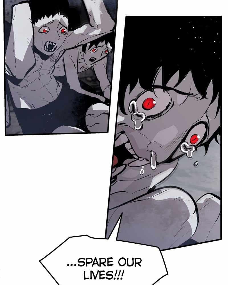 Read Corpse Knight Gunther (en) Manga Online