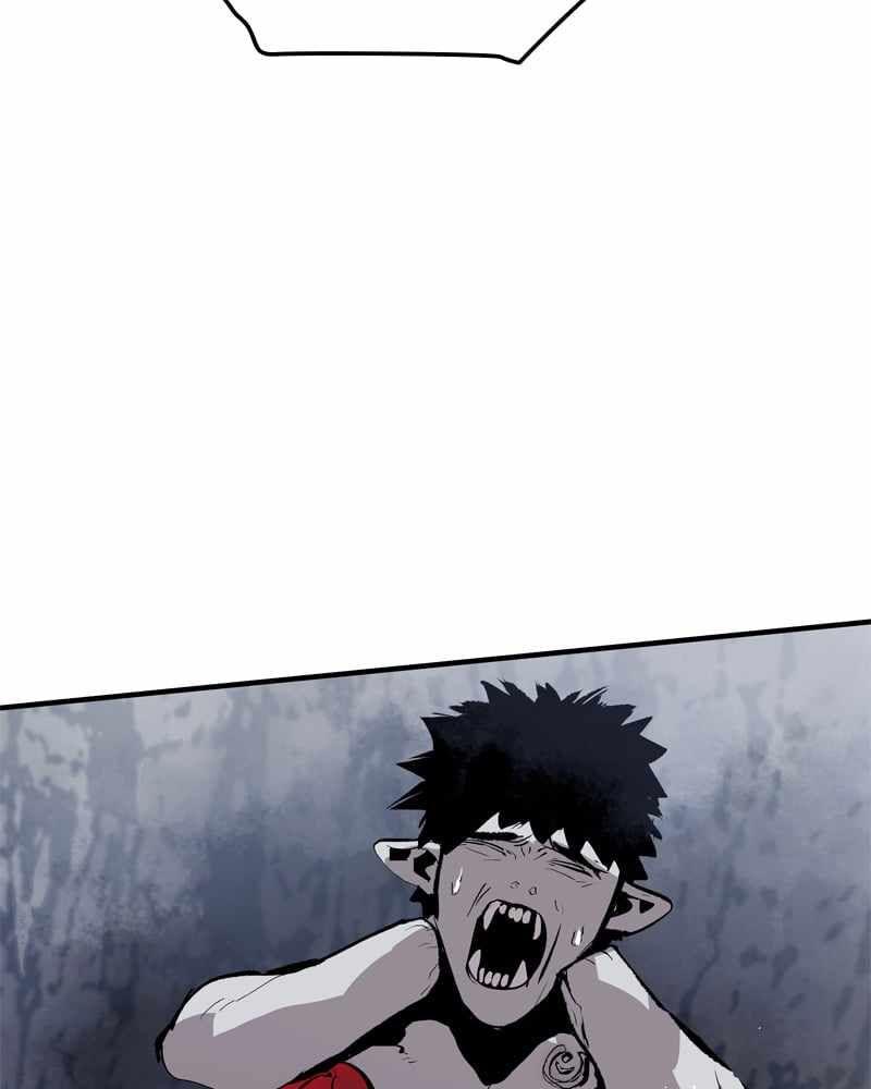 Read Corpse Knight Gunther (en) Manga Online