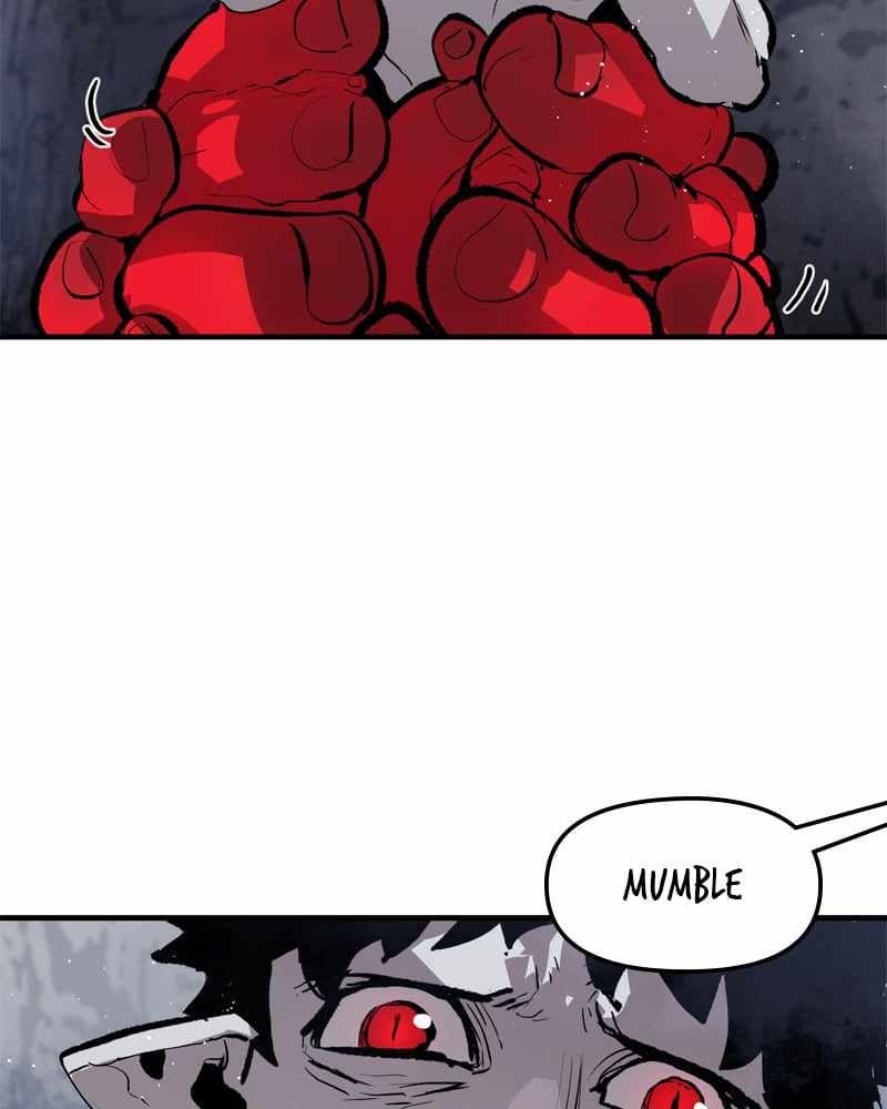 Read Corpse Knight Gunther (en) Manga Online