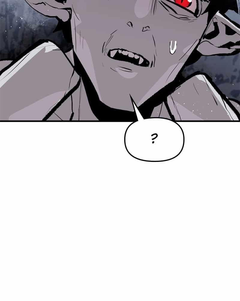 Read Corpse Knight Gunther (en) Manga Online