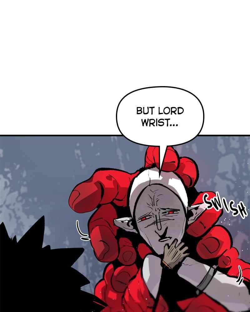 Read Corpse Knight Gunther (en) Manga Online