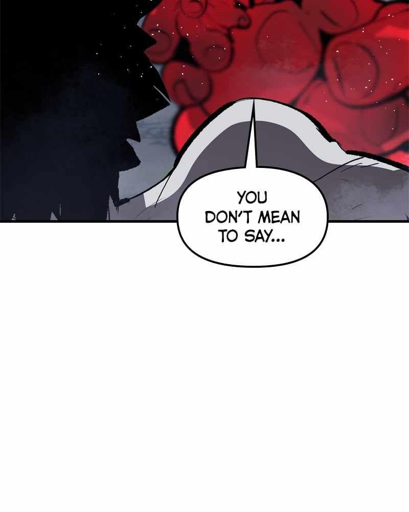 Read Corpse Knight Gunther (en) Manga Online