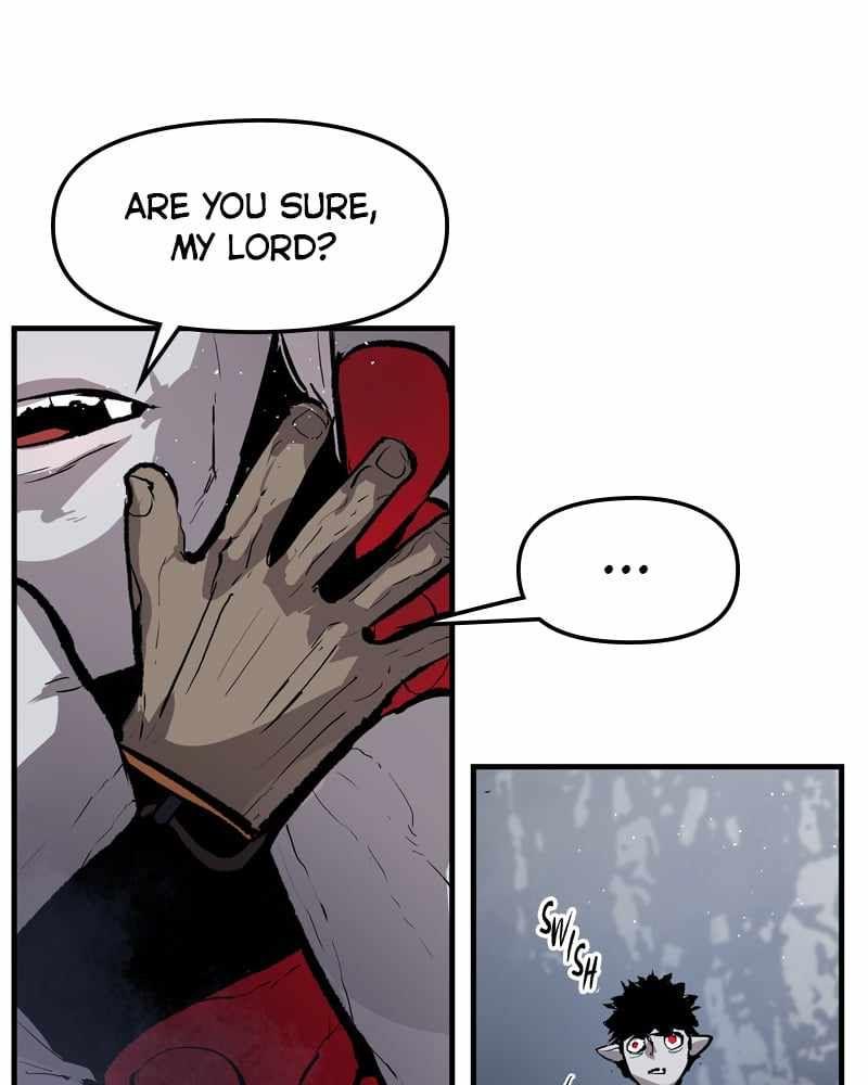 Read Corpse Knight Gunther (en) Manga Online