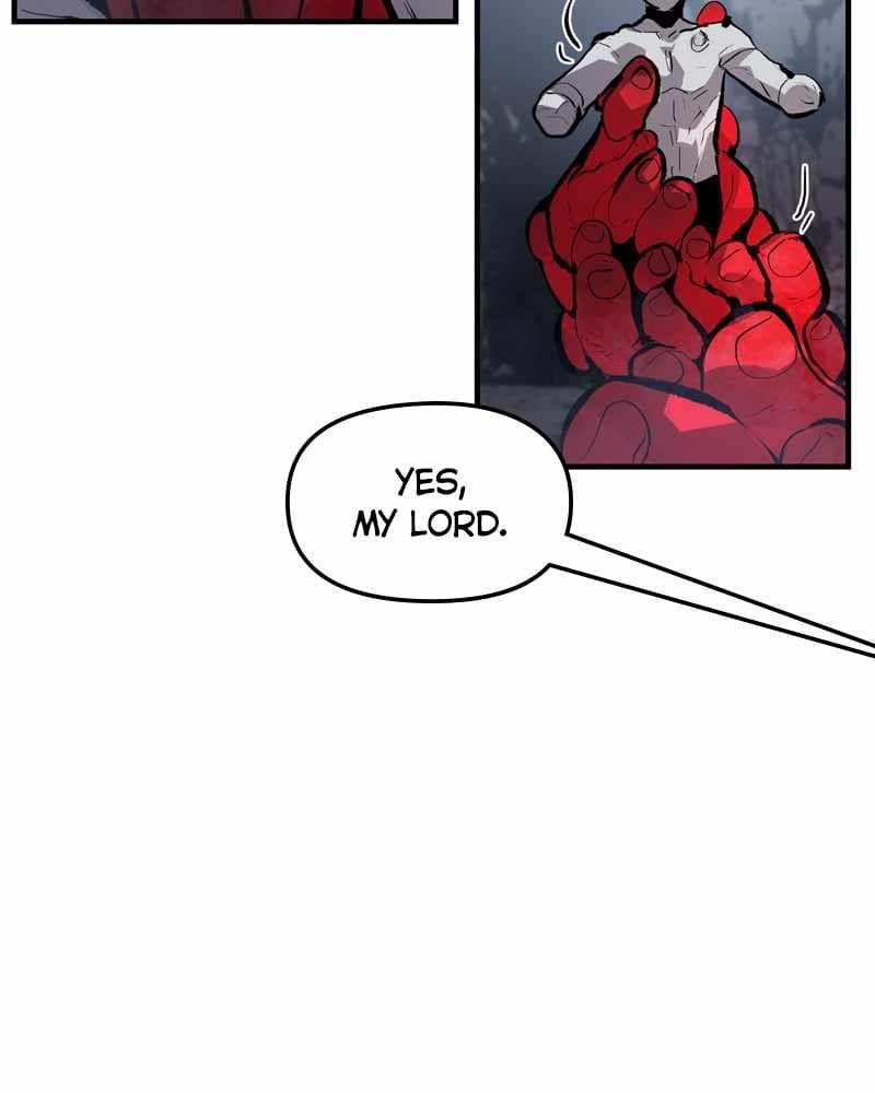 Read Corpse Knight Gunther (en) Manga Online