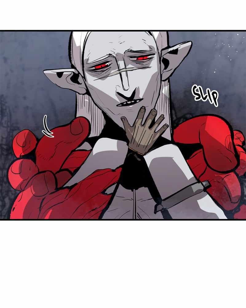 Read Corpse Knight Gunther (en) Manga Online