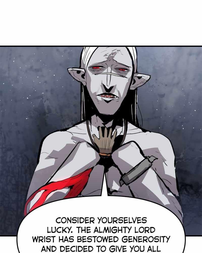 Read Corpse Knight Gunther (en) Manga Online