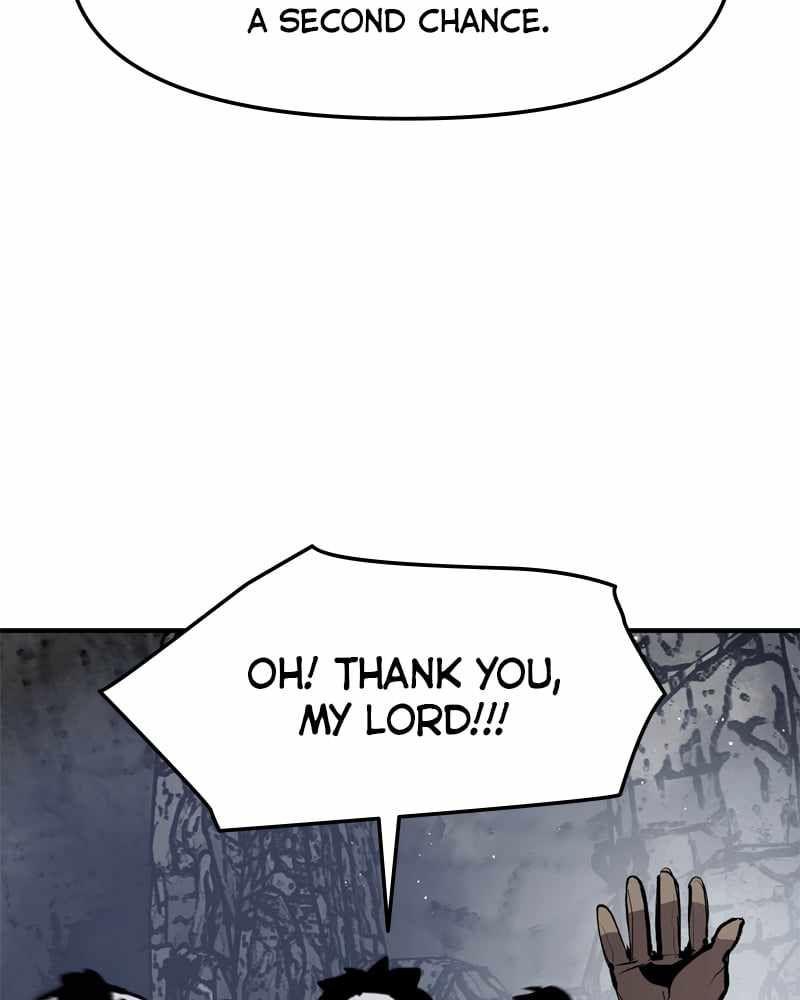 Read Corpse Knight Gunther (en) Manga Online