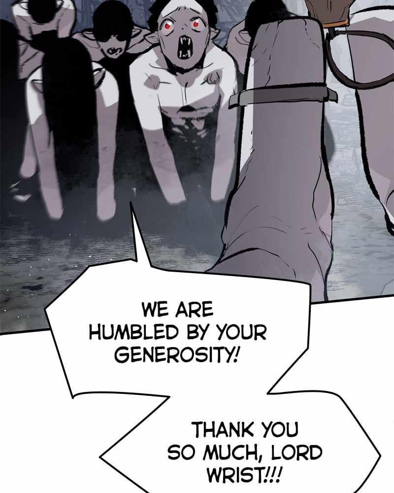 Read Corpse Knight Gunther (en) Manga Online