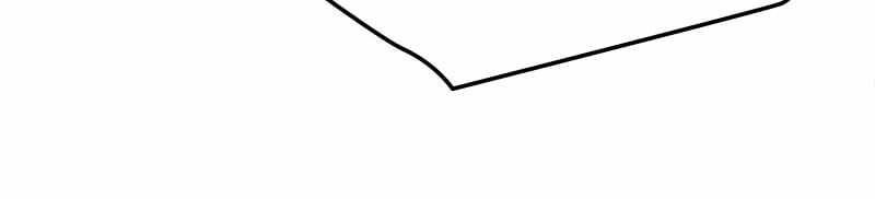 Read Corpse Knight Gunther (en) Manga Online