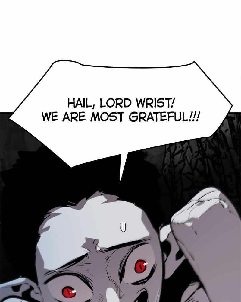 Read Corpse Knight Gunther (en) Manga Online