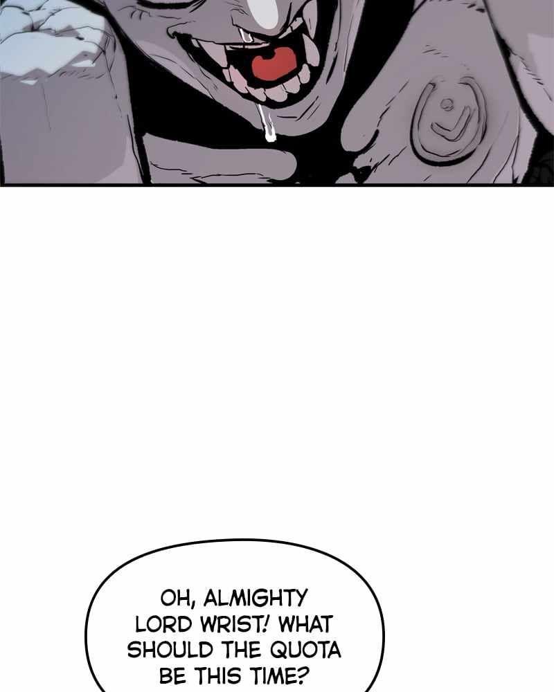 Read Corpse Knight Gunther (en) Manga Online