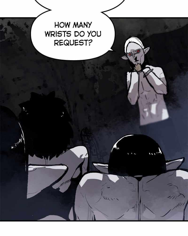 Read Corpse Knight Gunther (en) Manga Online