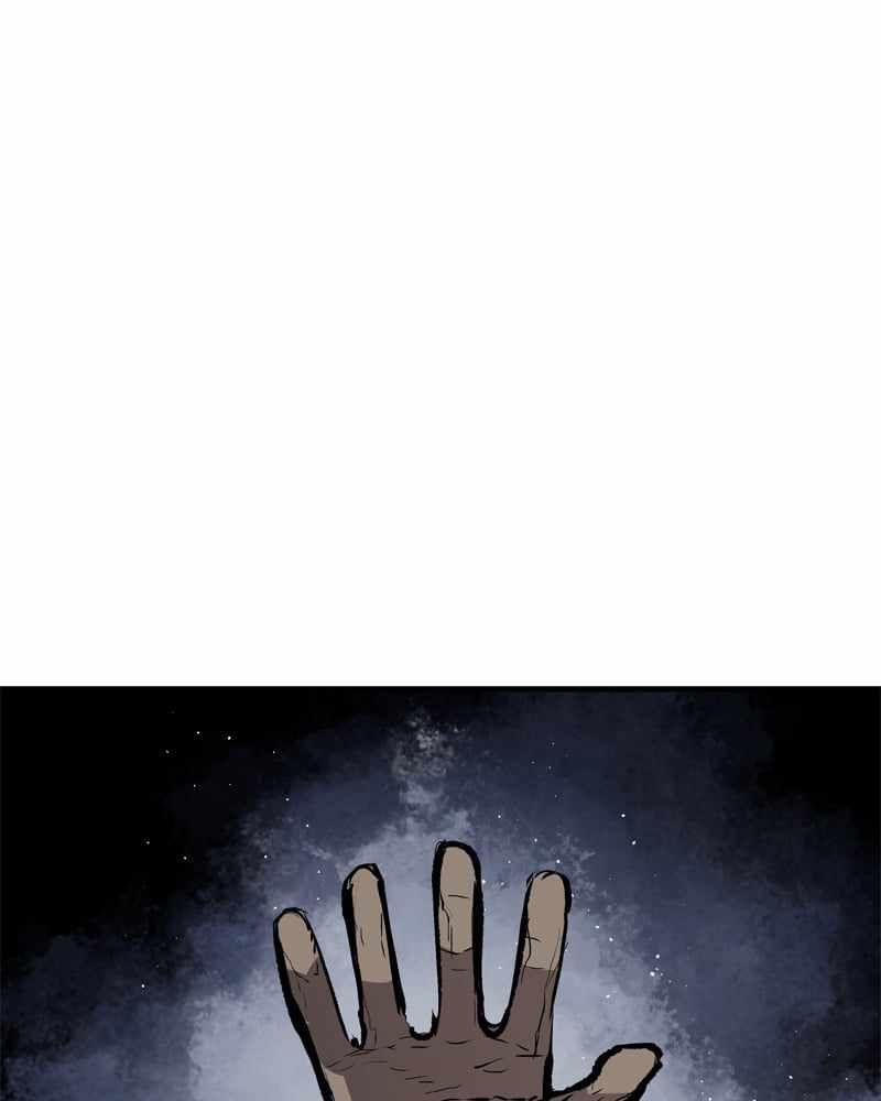 Read Corpse Knight Gunther (en) Manga Online