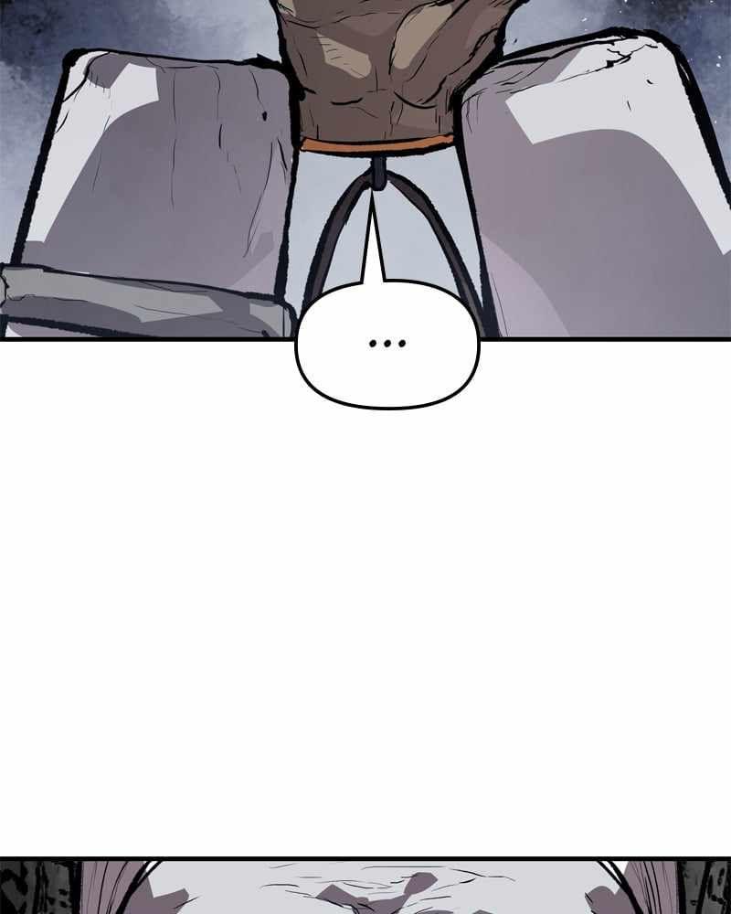 Read Corpse Knight Gunther (en) Manga Online