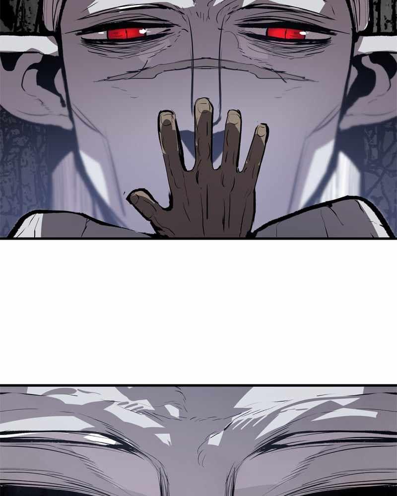 Read Corpse Knight Gunther (en) Manga Online