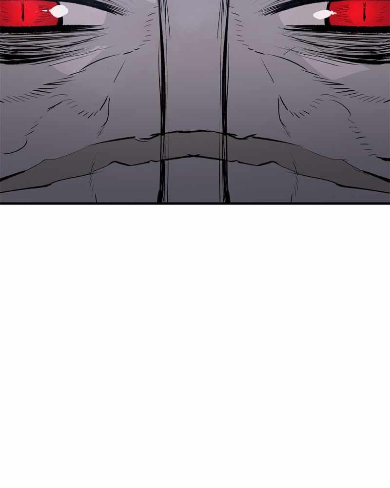 Read Corpse Knight Gunther (en) Manga Online