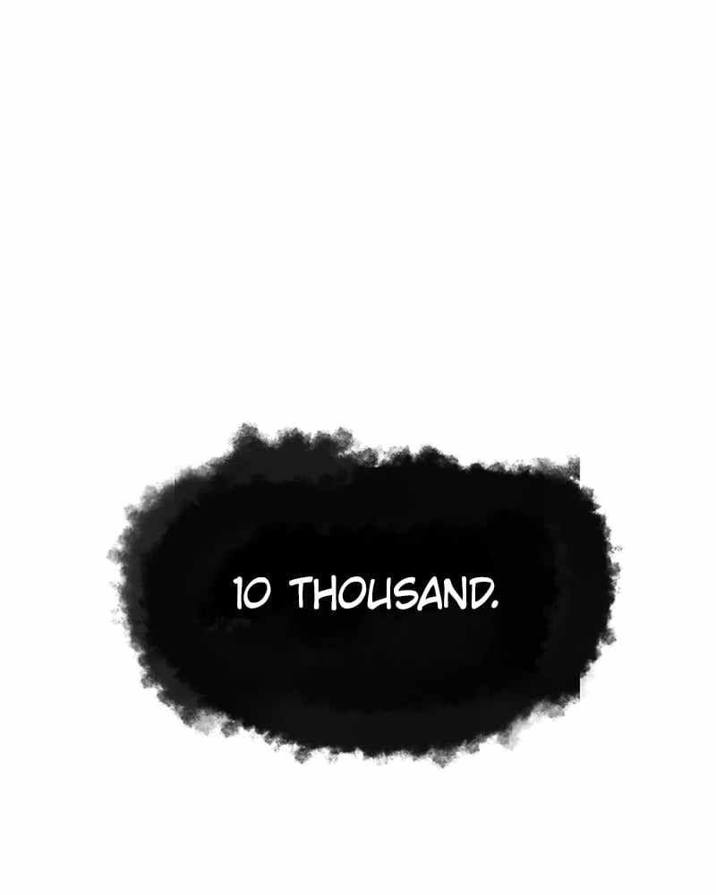 Read Corpse Knight Gunther (en) Manga Online