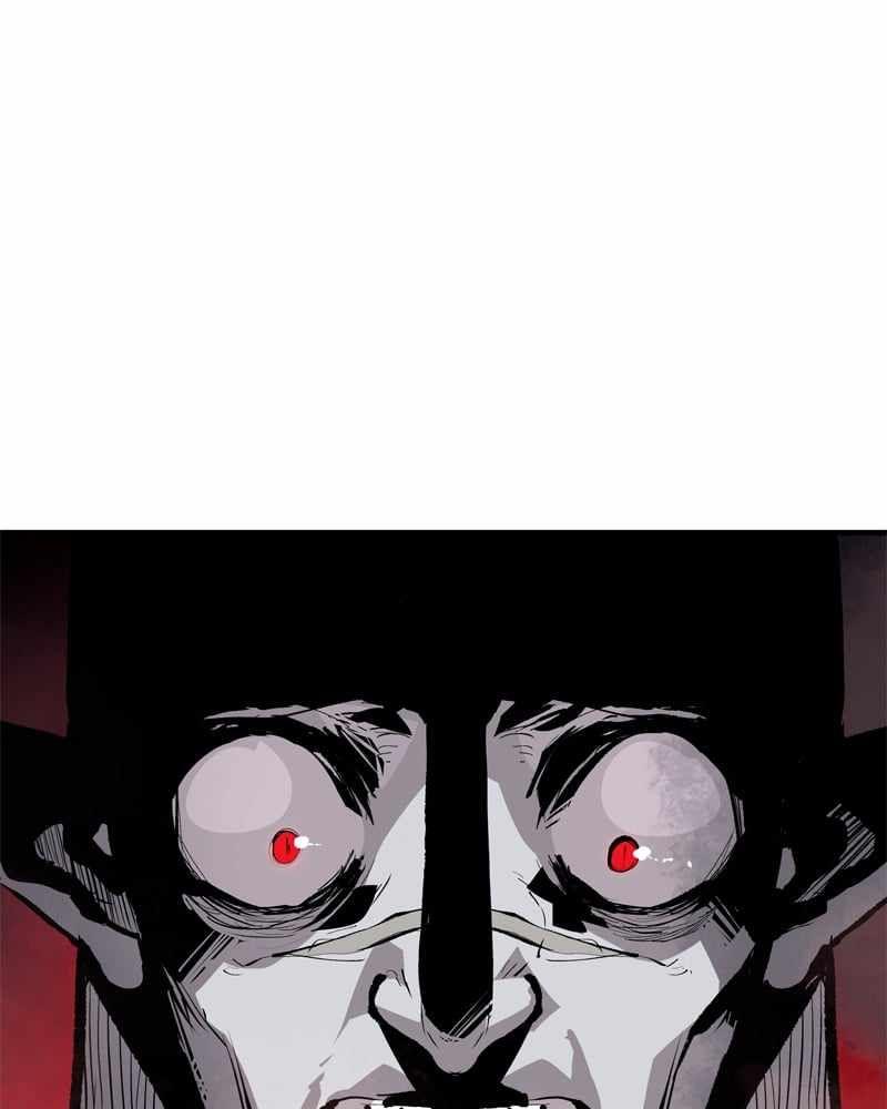 Read Corpse Knight Gunther (en) Manga Online