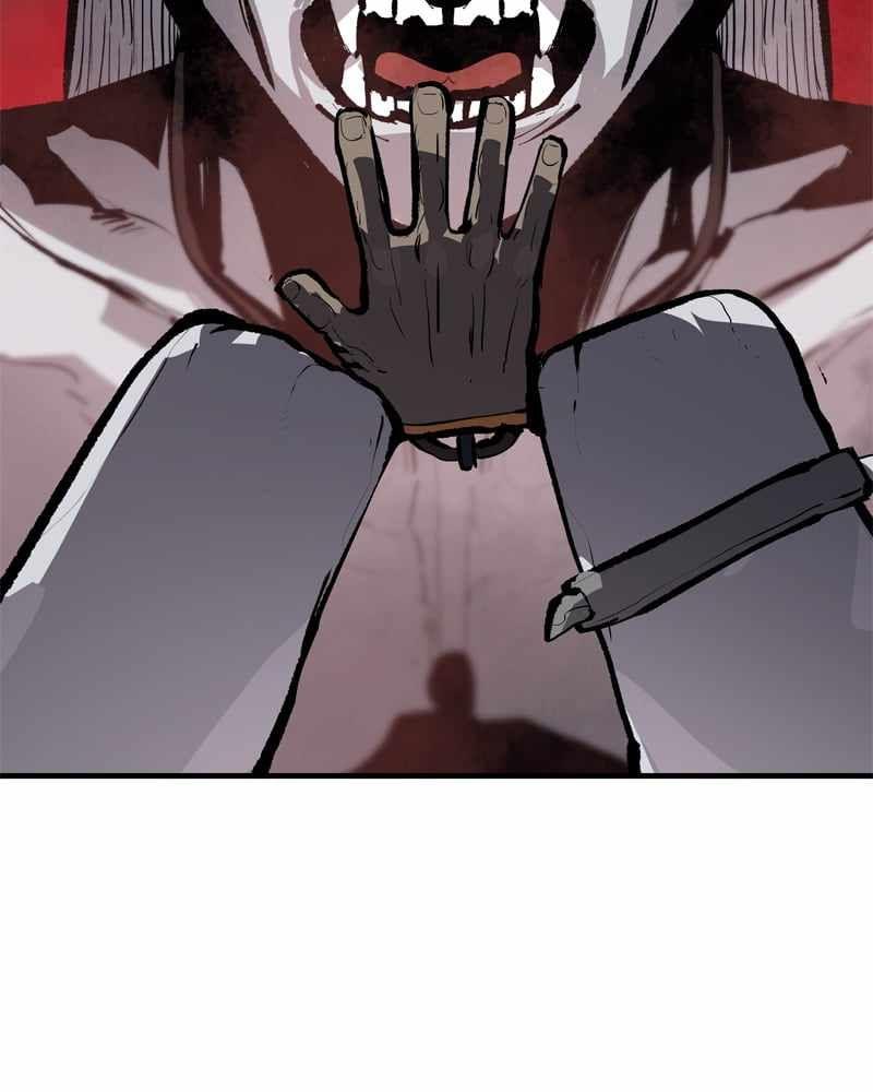 Read Corpse Knight Gunther (en) Manga Online