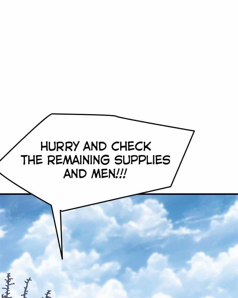 Read Corpse Knight Gunther (en) Manga Online