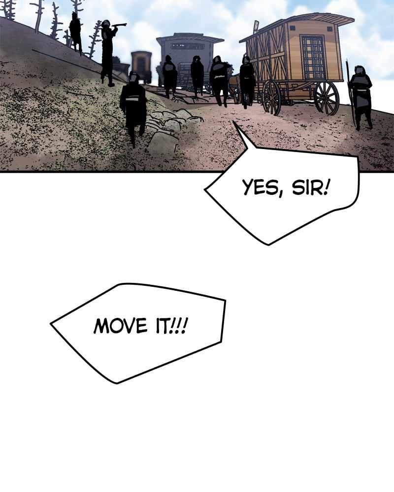 Read Corpse Knight Gunther (en) Manga Online