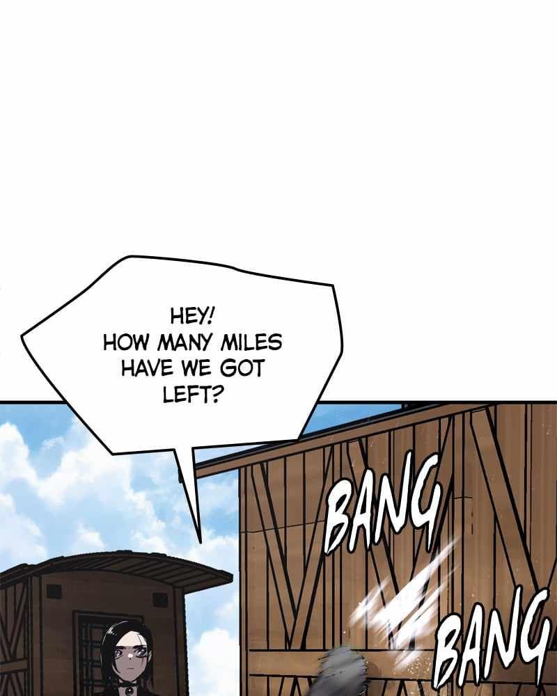 Read Corpse Knight Gunther (en) Manga Online