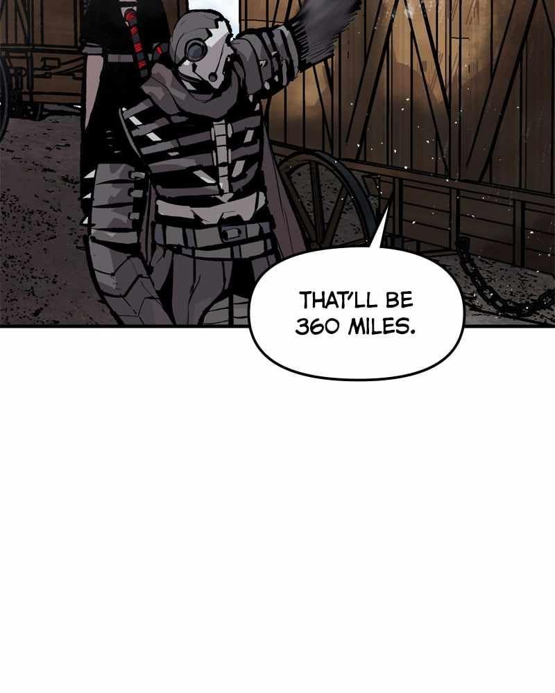 Read Corpse Knight Gunther (en) Manga Online