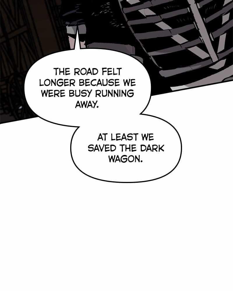 Read Corpse Knight Gunther (en) Manga Online