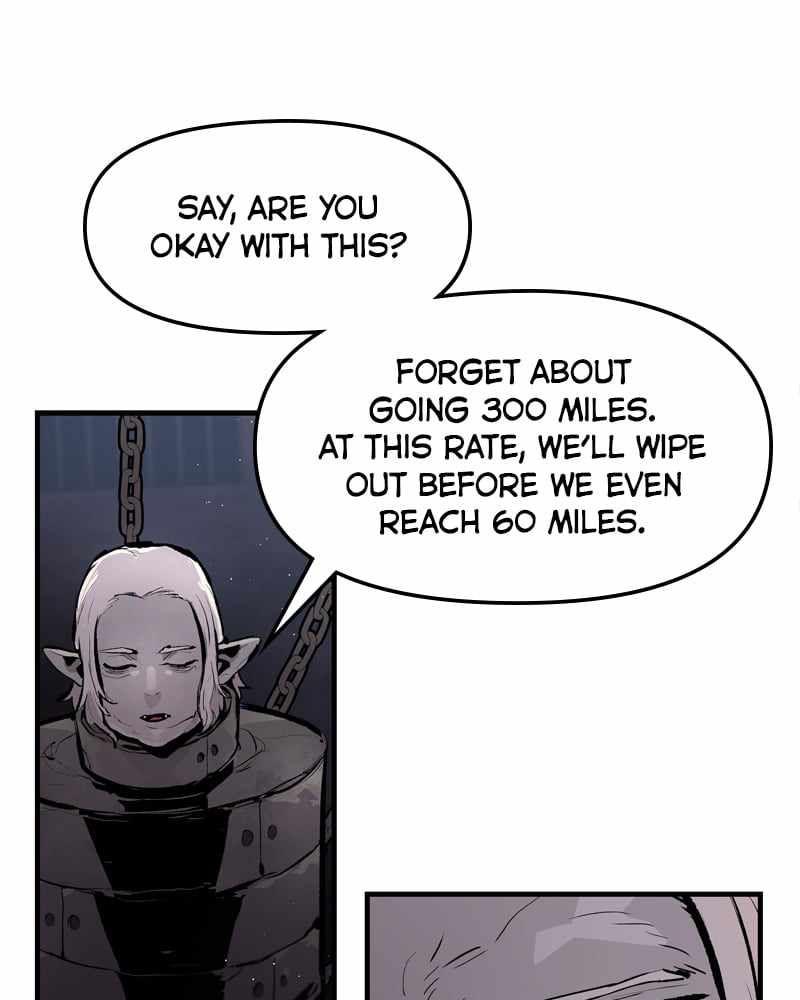 Read Corpse Knight Gunther (en) Manga Online