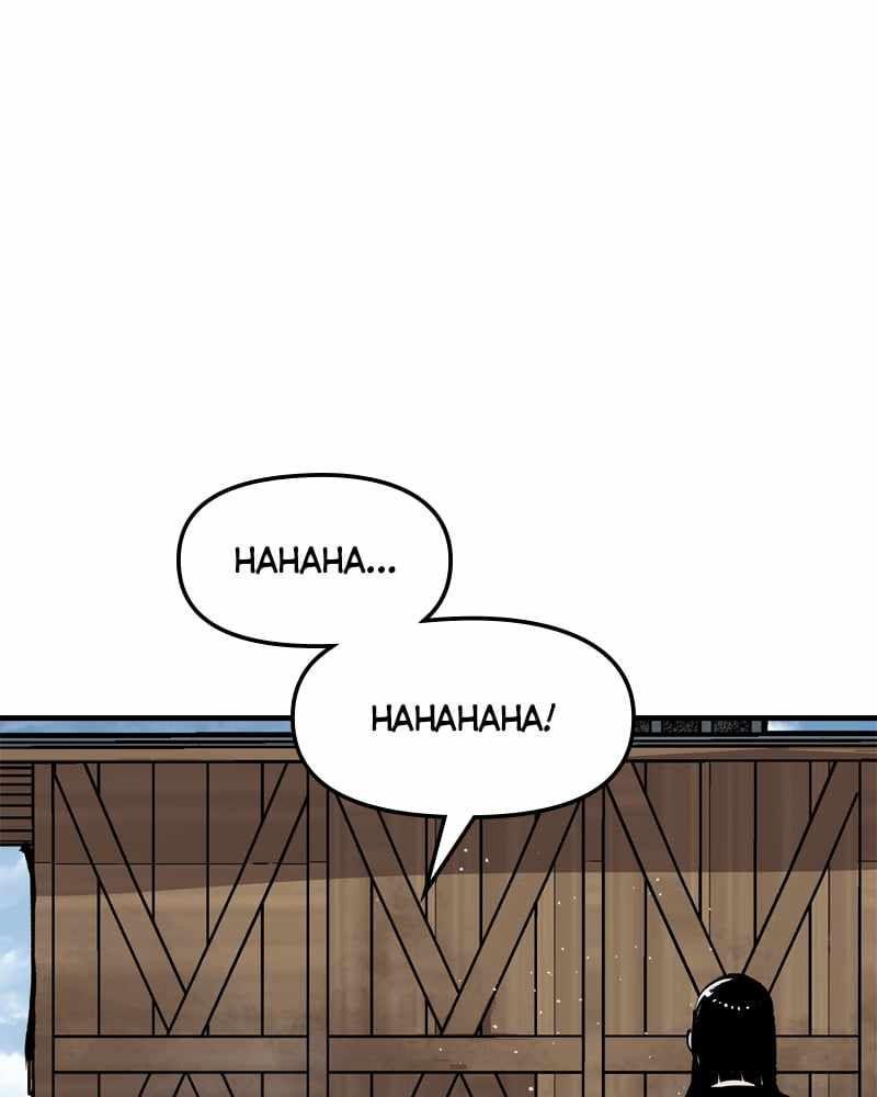 Read Corpse Knight Gunther (en) Manga Online