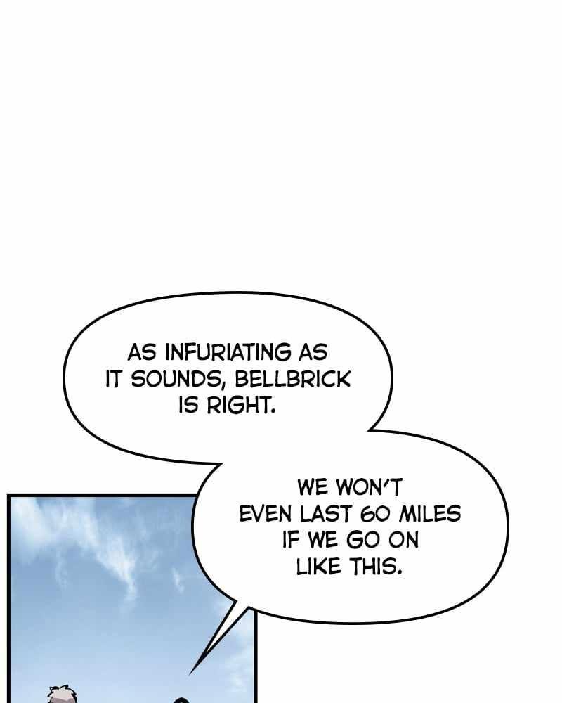 Read Corpse Knight Gunther (en) Manga Online