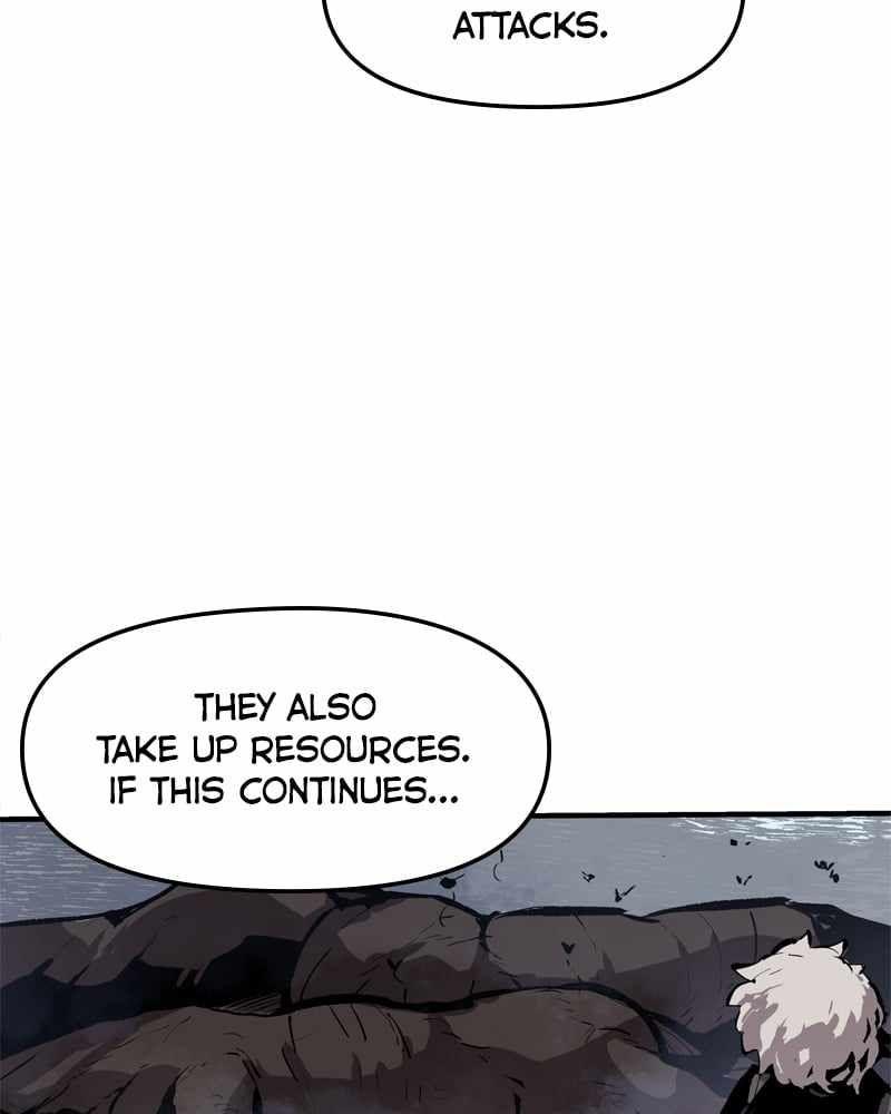 Read Corpse Knight Gunther (en) Manga Online