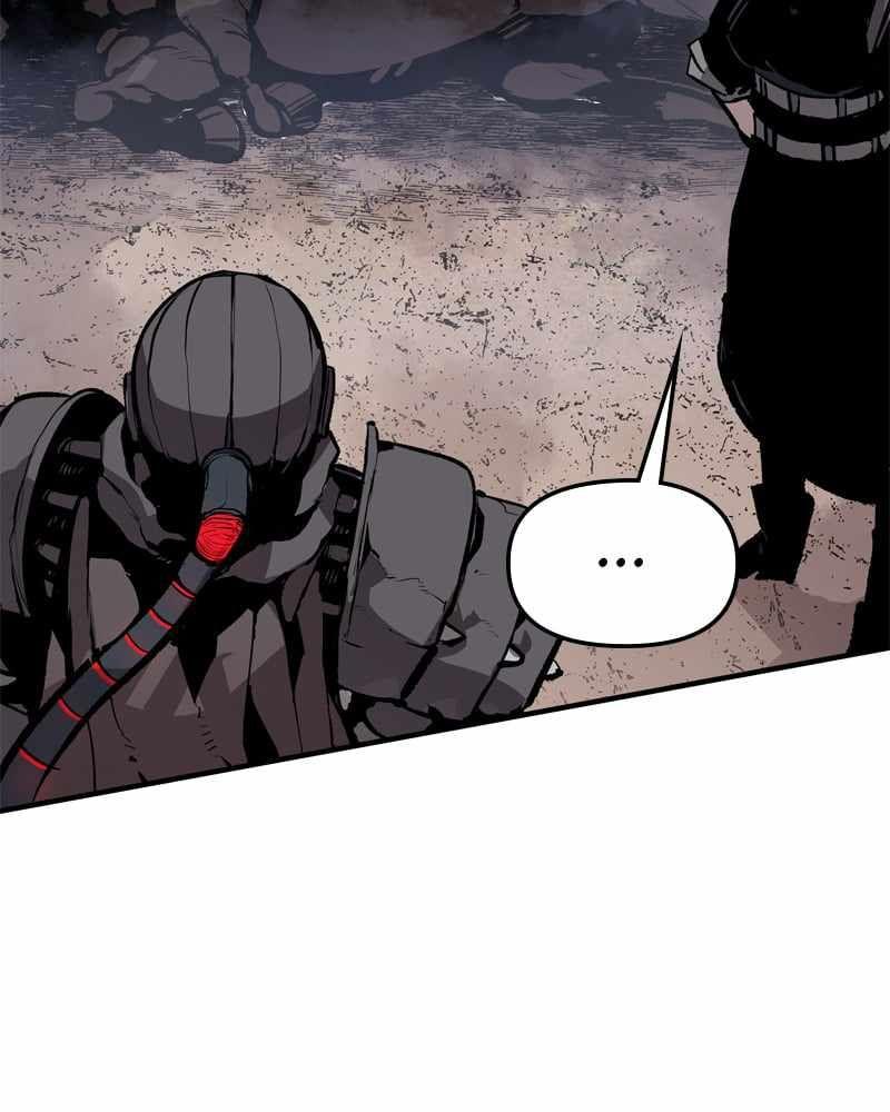 Read Corpse Knight Gunther (en) Manga Online