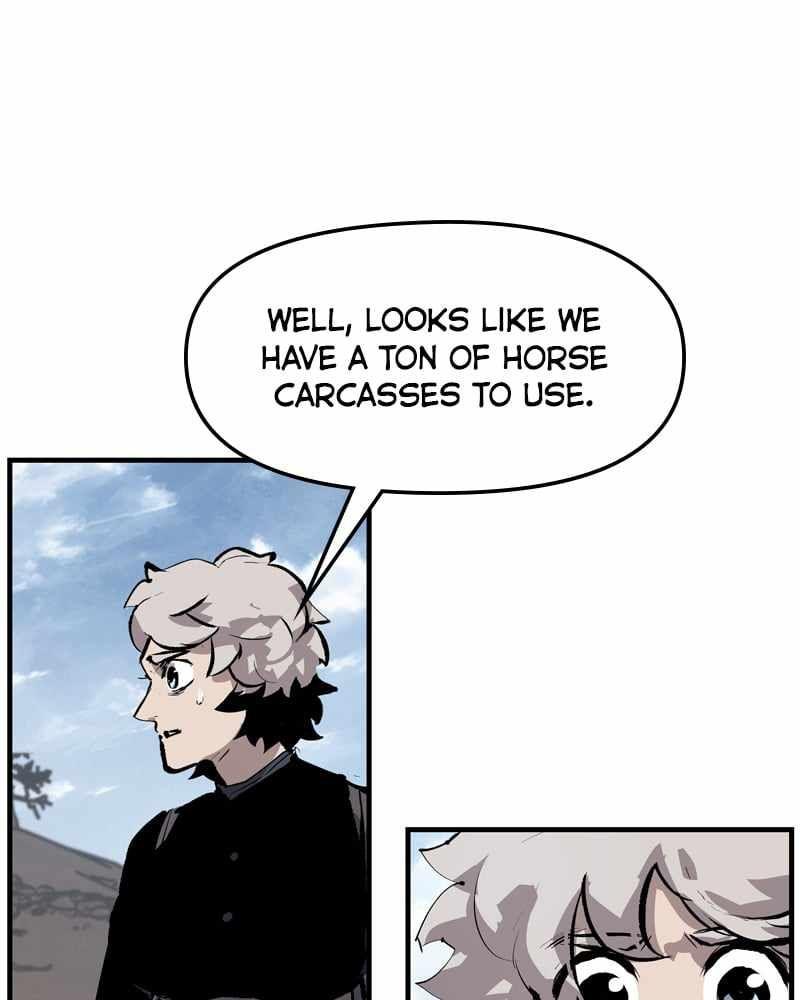 Read Corpse Knight Gunther (en) Manga Online